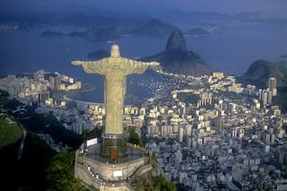 imagen-358