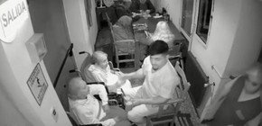 imagen-373