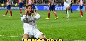 imagen-38