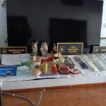 imagen-40