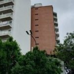 imagen-43