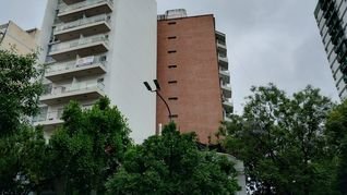 imagen-43