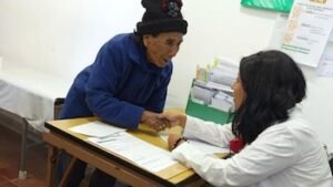 imagen-44