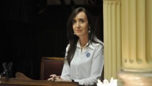 imagen-59