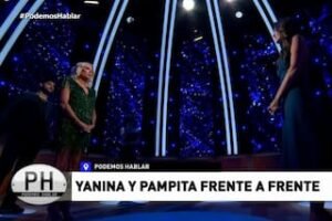 imagen-101