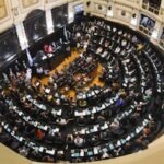 imagen-108