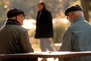 imagen-112