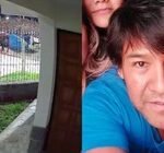 imagen-115