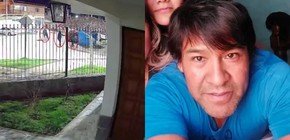 imagen-115