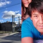 imagen-118