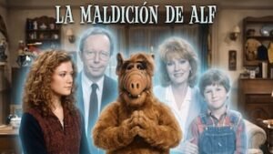 imagen-12