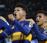 imagen-152