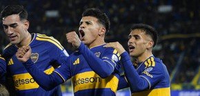 imagen-152