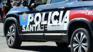 imagen-157