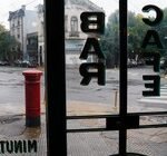 imagen-163