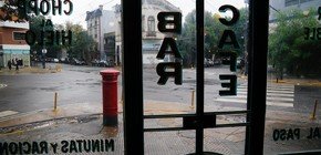 imagen-163