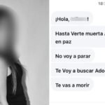 imagen-166