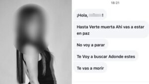 imagen-166