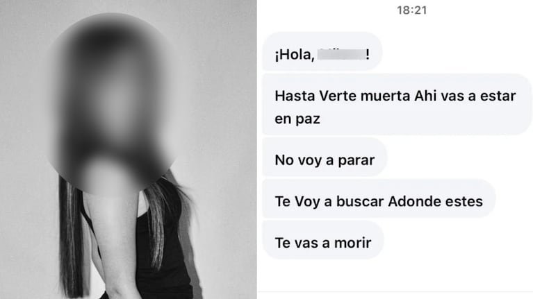 imagen-166