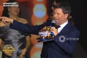 imagen-221