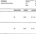 imagen-247