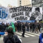 imagen-254