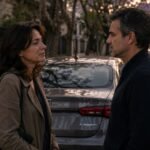 imagen-273