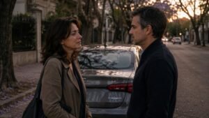 imagen-273