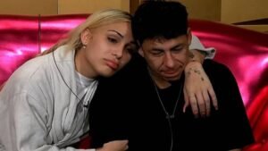 imagen-334