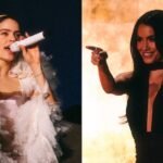 imagen-35
