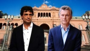 imagen-36