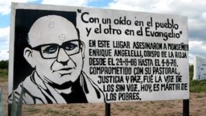 imagen-38