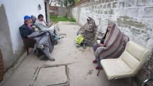 imagen-48