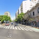 imagen-10