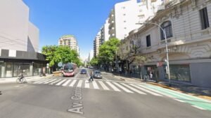 imagen-10