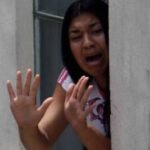 imagen-106