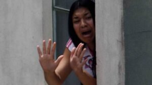 imagen-106