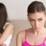 imagen-143