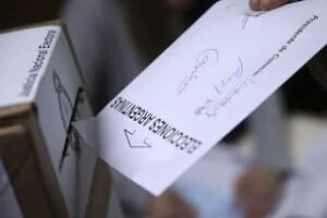 imagen-15