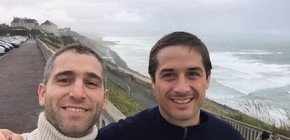 imagen-150