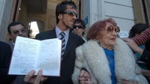 imagen-158