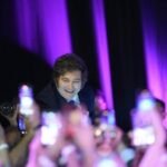 imagen-181