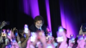 imagen-181