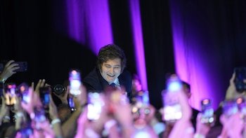 imagen-181