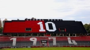 imagen-182