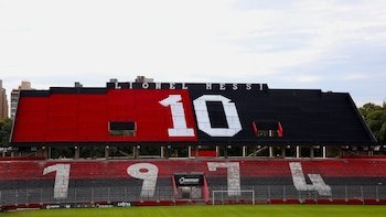 imagen-182