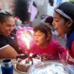 imagen-214