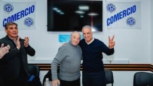 imagen-24