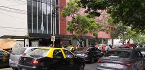imagen-246