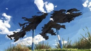 imagen-25